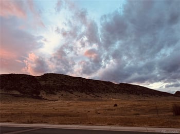 9878 Johnson Way, Littleton, CO 80127