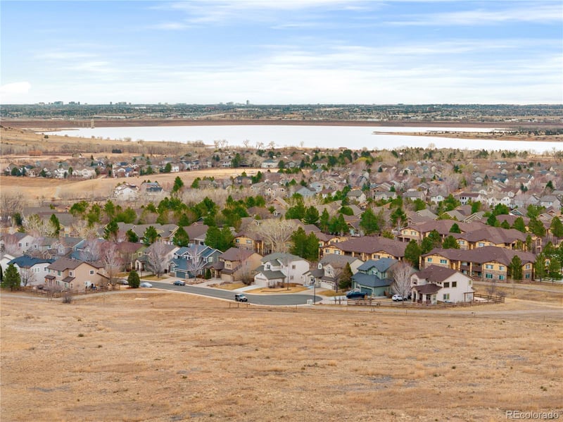 9878 Johnson Way, Littleton, CO 80127