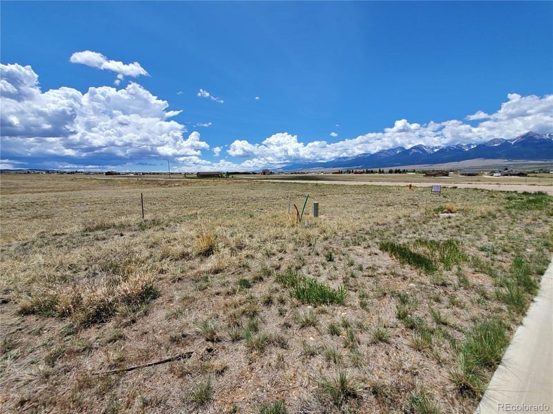 70 Mineral Rd, Westcliffe, CO 81252