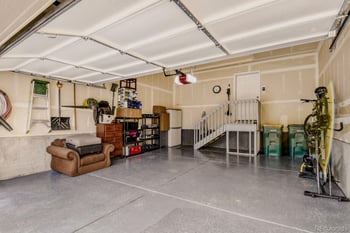 333 Courtfield Way, Castle Pines, CO 80108