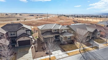 3446 Yale Dr, Broomfield, CO 80023