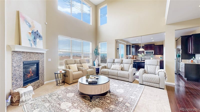 3446 Yale Dr, Broomfield, CO 80023
