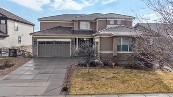 3446 Yale Dr, Broomfield, CO 80023