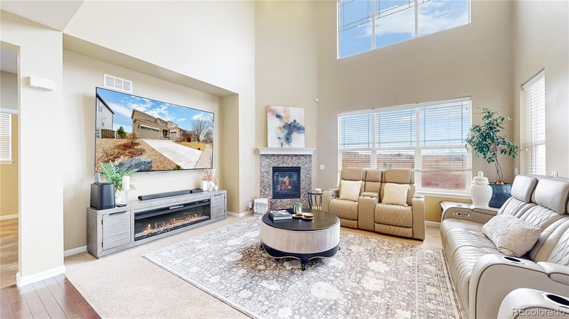 3446 Yale Dr, Broomfield, CO 80023