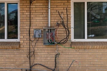 3412 Patton Way, Denver, CO 80236