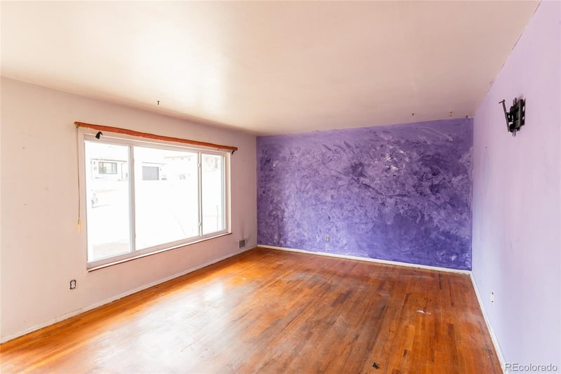 3412 Patton Way, Denver, CO 80236