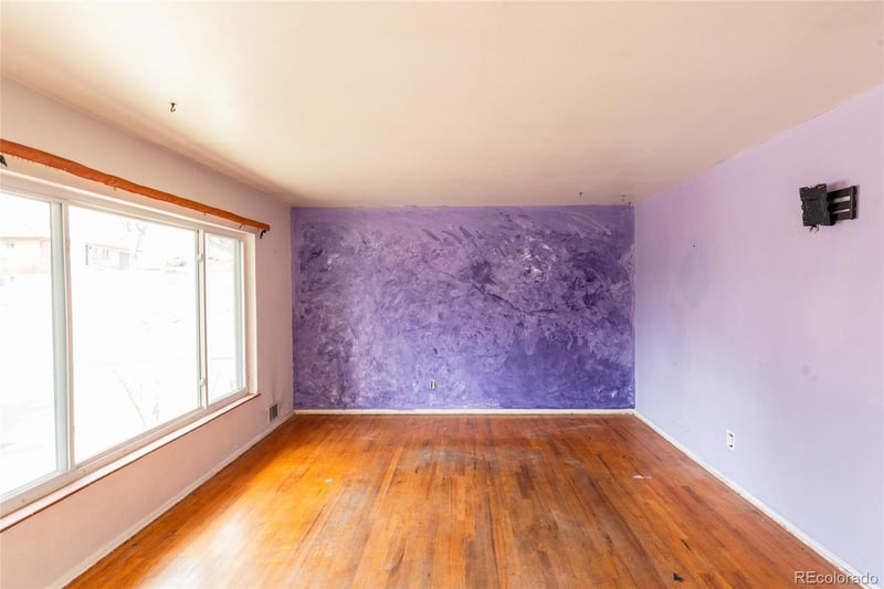 3412 Patton Way, Denver, CO 80236