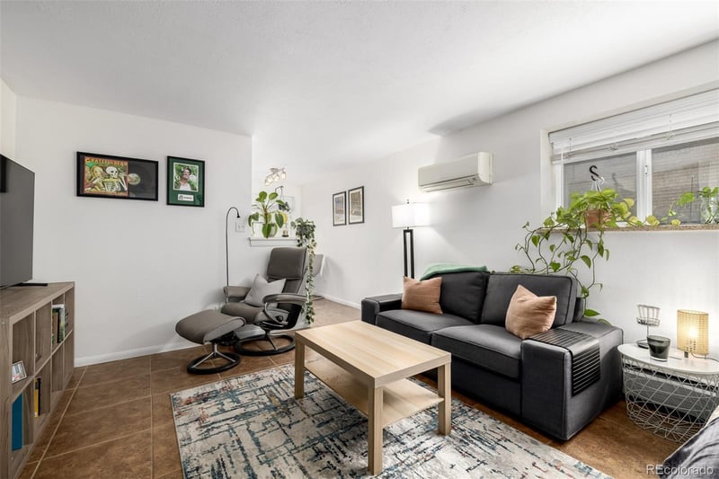 21 Washington St #104, Denver, CO 80203