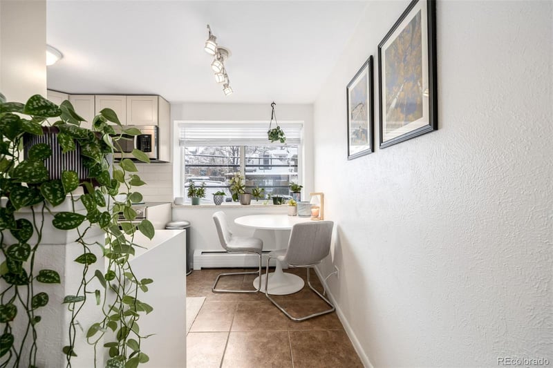 21 Washington St #104, Denver, CO 80203