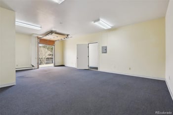 19336 Goddard Ct, Morrison, CO 80465