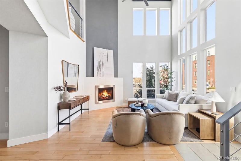 2947 Ulster St, Denver, CO 80238