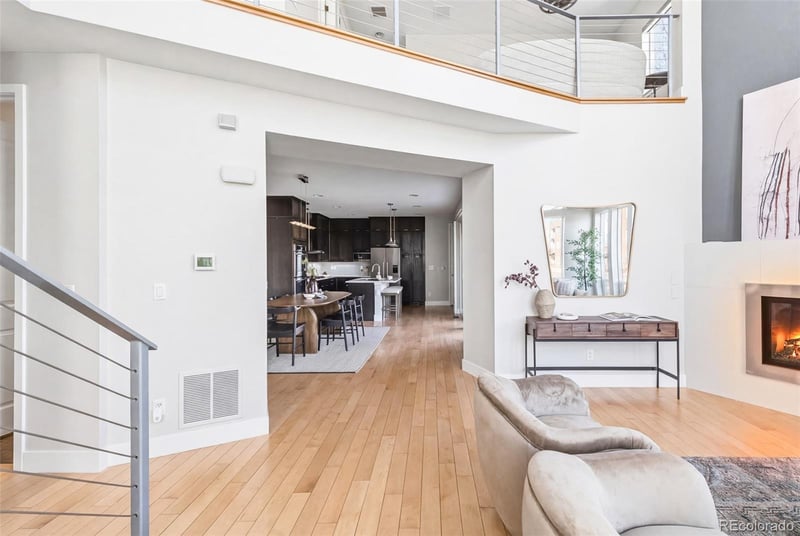 2947 Ulster St, Denver, CO 80238