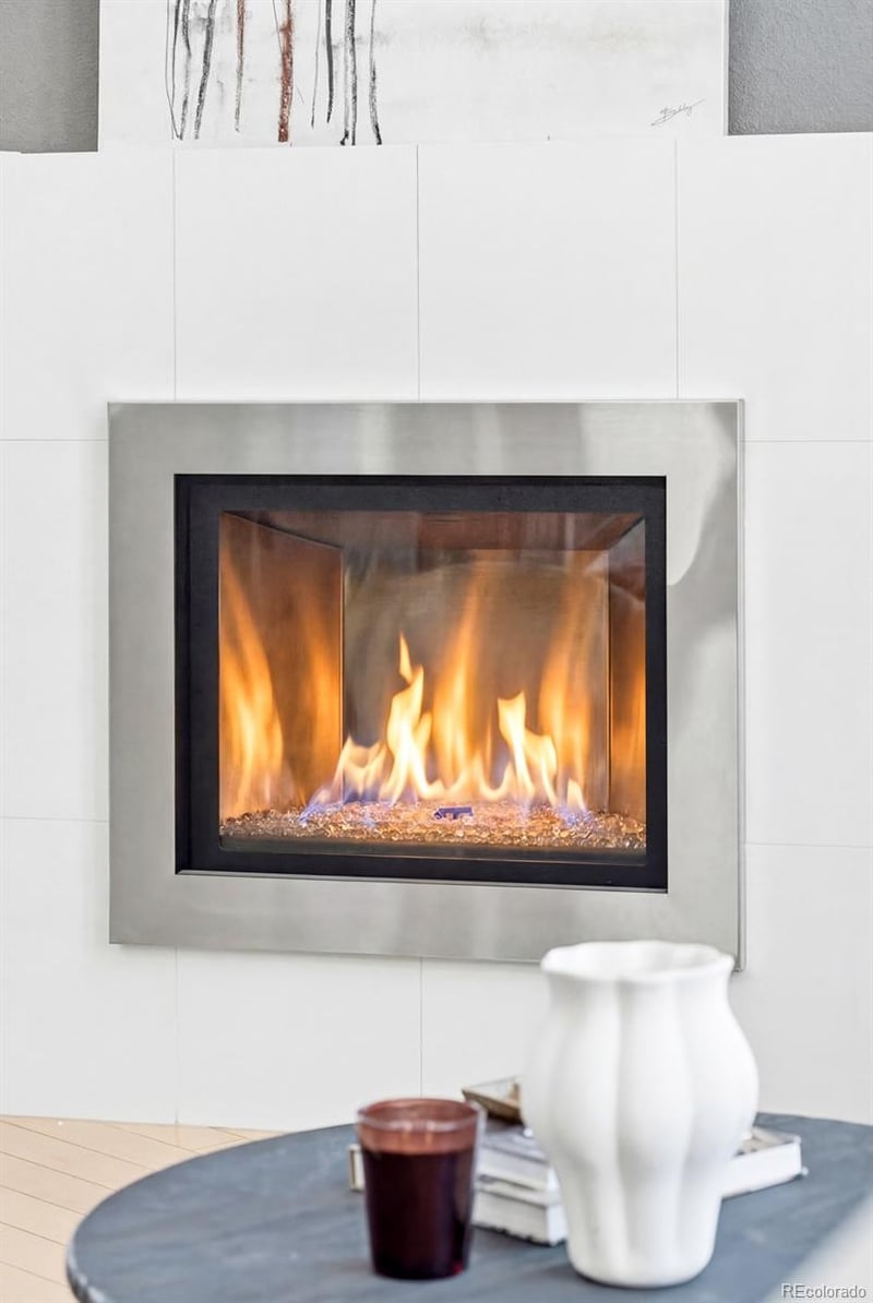 2947 Ulster St, Denver, CO 80238