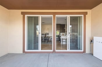 2947 Ulster St, Denver, CO 80238