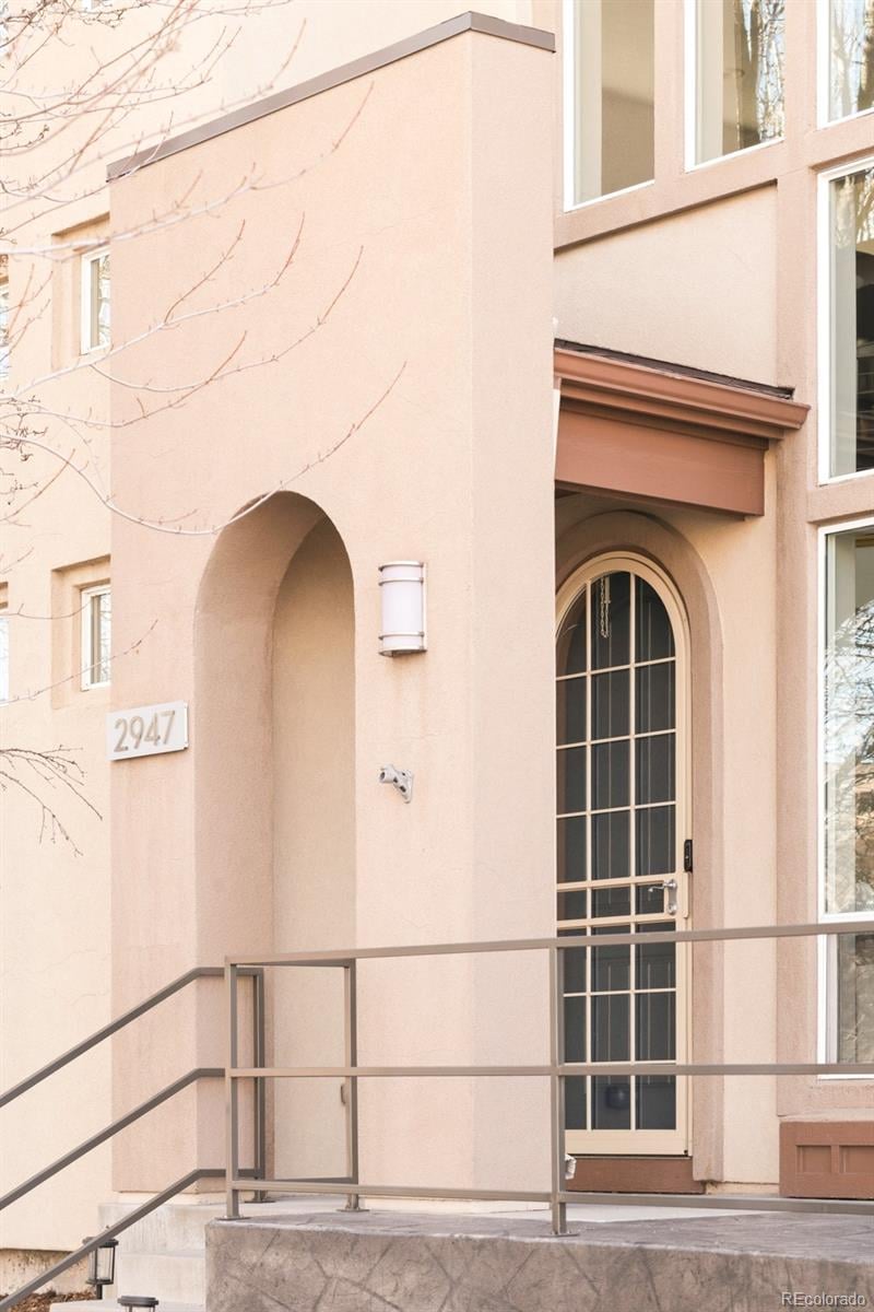2947 Ulster St, Denver, CO 80238