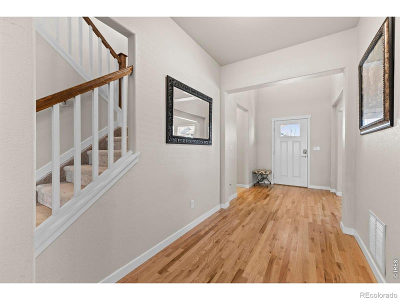 3043 Magnetic Dr, Loveland, CO 80537