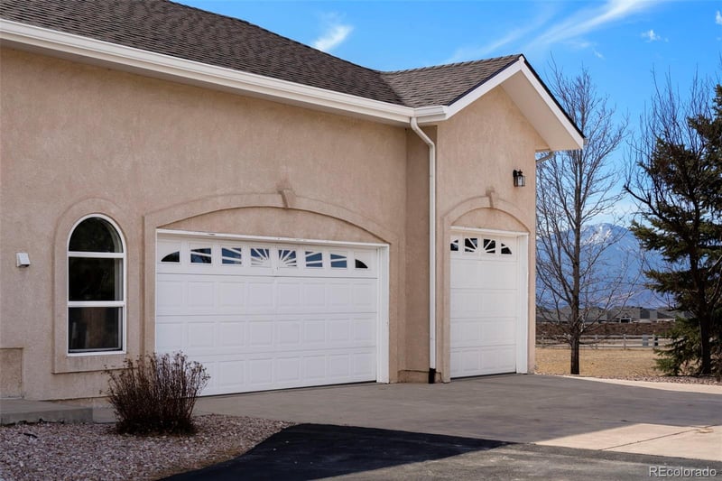 9448 Cairngorm Way, Colorado Springs, CO 80908