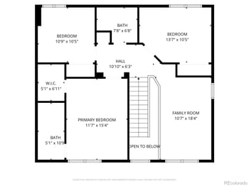 21480 42nd Ave, Denver, CO 80249