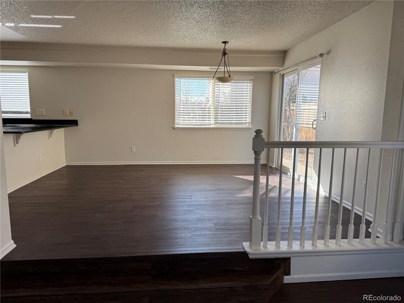 21480 42nd Ave, Denver, CO 80249