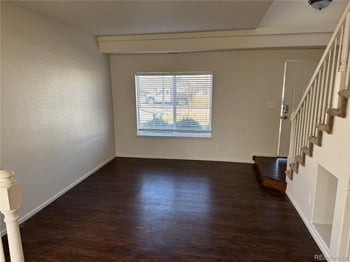 21480 42nd Ave, Denver, CO 80249