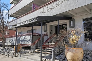1441 Humboldt St #507, Denver, CO 80218