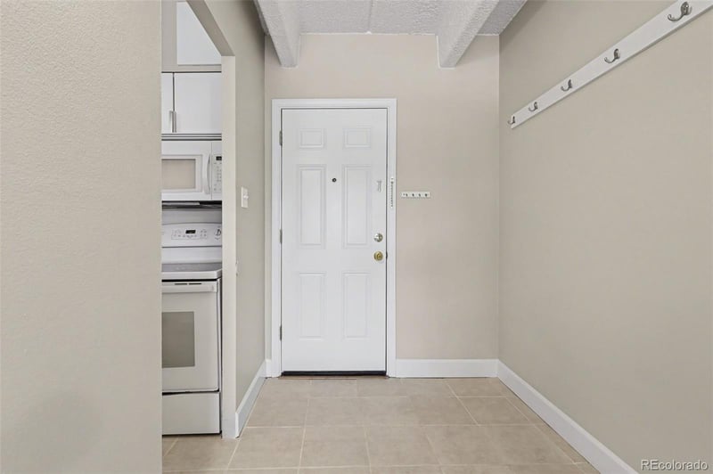 1441 N Humboldt St #507, Denver, CO 80218