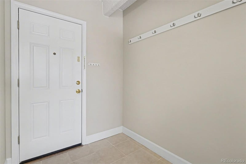 1441 N Humboldt St #507, Denver, CO 80218