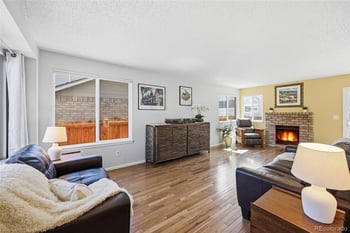 10038 82nd Ln, Arvada, CO 80005