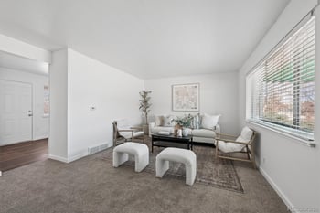 8141 Stuart St, Westminster, CO 80031