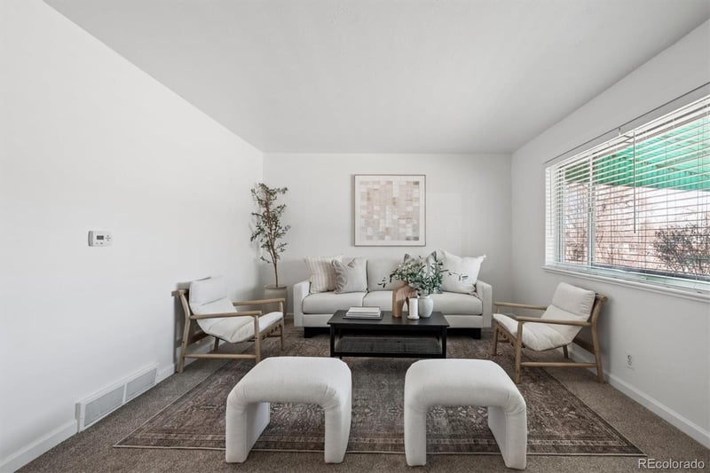 8141 Stuart St, Westminster, CO 80031