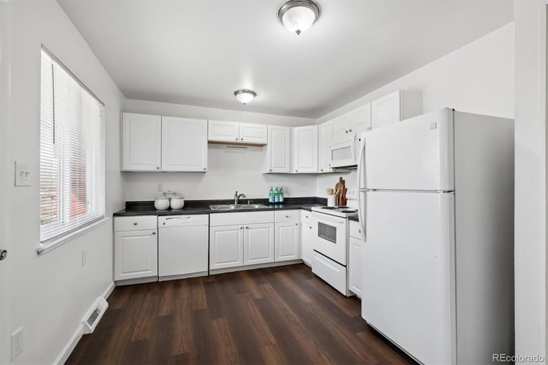 8141 Stuart St, Westminster, CO 80031