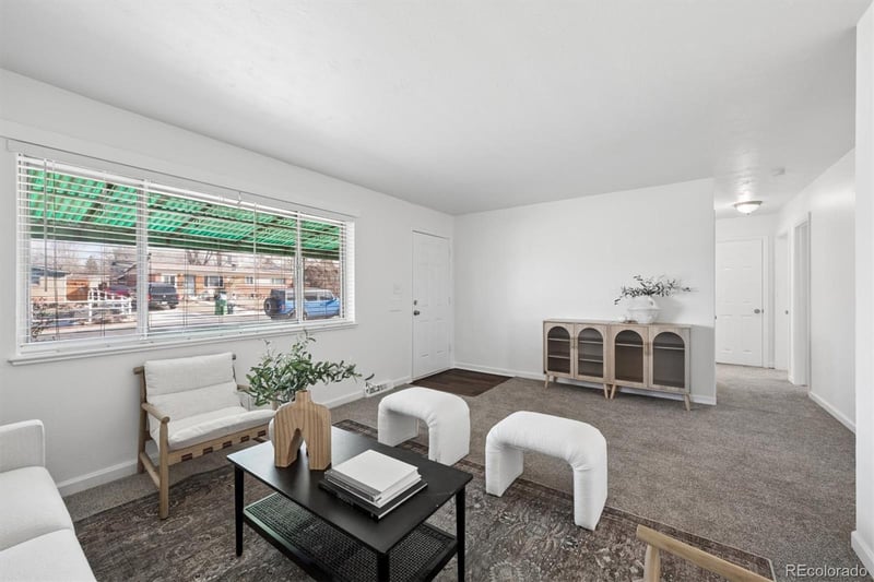 8141 Stuart St, Westminster, CO 80031