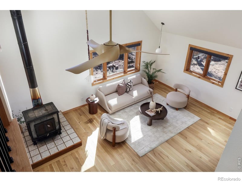 1893 Colard Ln, Lyons, CO 80540