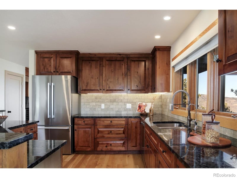 1893 Colard Ln, Lyons, CO 80540