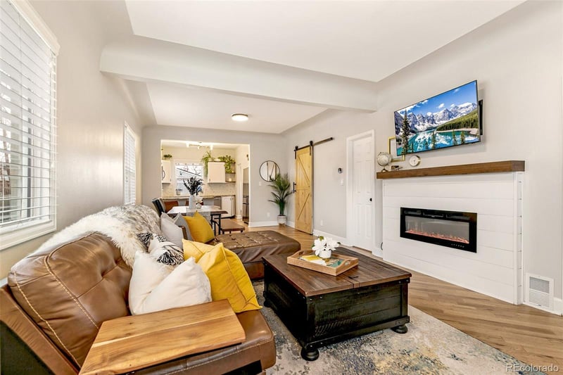 4975 Knox Ct, Denver, CO 80221