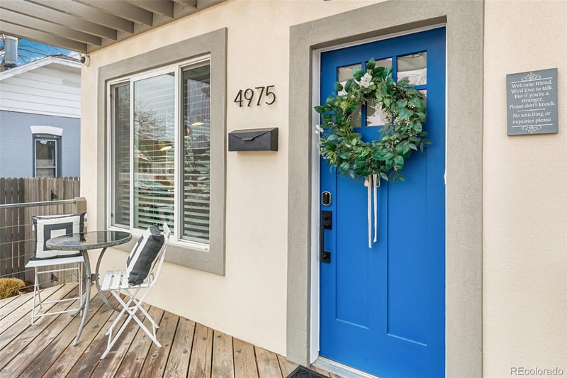4975 Knox Ct, Denver, CO 80221
