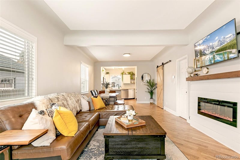 4975 Knox Ct, Denver, CO 80221