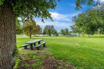 4975 Knox Ct, Denver, CO 80221