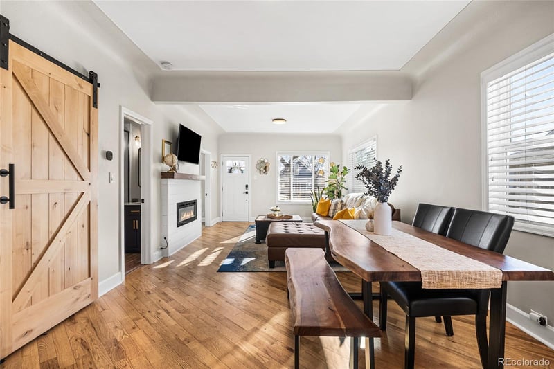 4975 Knox Ct, Denver, CO 80221