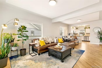 4975 Knox Ct, Denver, CO 80221