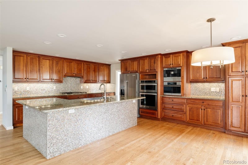 2345 Spotswood Pl, Boulder, CO 80304