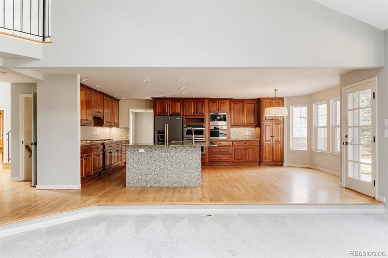 2345 Spotswood Pl, Boulder, CO 80304