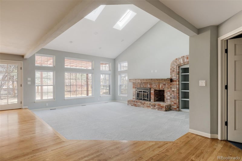 2345 Spotswood Pl, Boulder, CO 80304