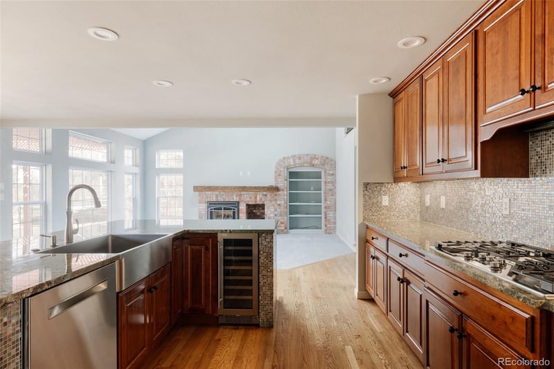 2345 Spotswood Pl, Boulder, CO 80304