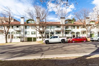 704 Pearl St #210, Denver, CO 80203