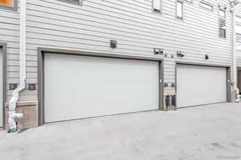 1584 Quitman , Denver, CO 80212