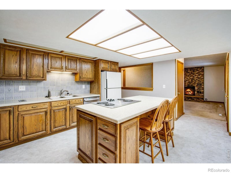 3505 19th St, Boulder, CO 80304