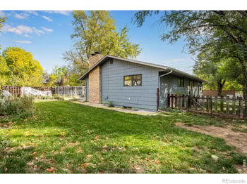 3505 19th St, Boulder, CO 80304