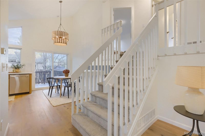 17620 Bethany Dr, Aurora, CO 80013