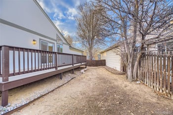 17620 Bethany Dr, Aurora, CO 80013